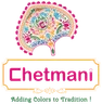Chetmani