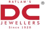 Ratlam’s DC Jewellers