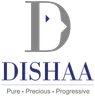 Dishaa