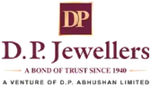 D.P. Jewellers