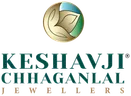 Keshavji Chhaganlal Jewellers