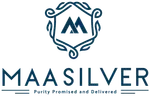 Maa Silver