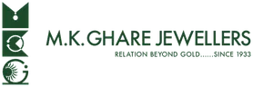 M.K. Ghare Jewellers