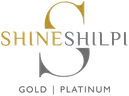 Shine Shilpi
