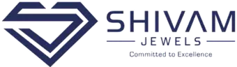 Shivam Jewels