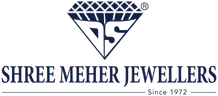 Shree Meher Jewellers